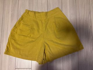 （分類：）位於 。 由 panpan06 提交（商品編號 1237813418，圖片 1）。簡介： 。