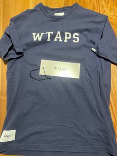 （分類：）位於 。 由 wan4selling 提交（商品編號 1237846556，圖片 1）。簡介： 。