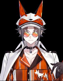 (Category: ) located in . Submitted by yozora02 (Listing ID 1237760704, Image 1). Description: .