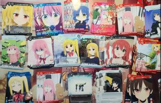 (Category: ) located in . Submitted by seishuncomplex (Listing ID 1237859423, Image 1). Description: .