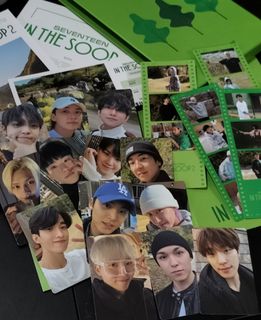 (Category: ) located in . Submitted by xinyi_325 (Listing ID 1237810819, Image 1). Description: .