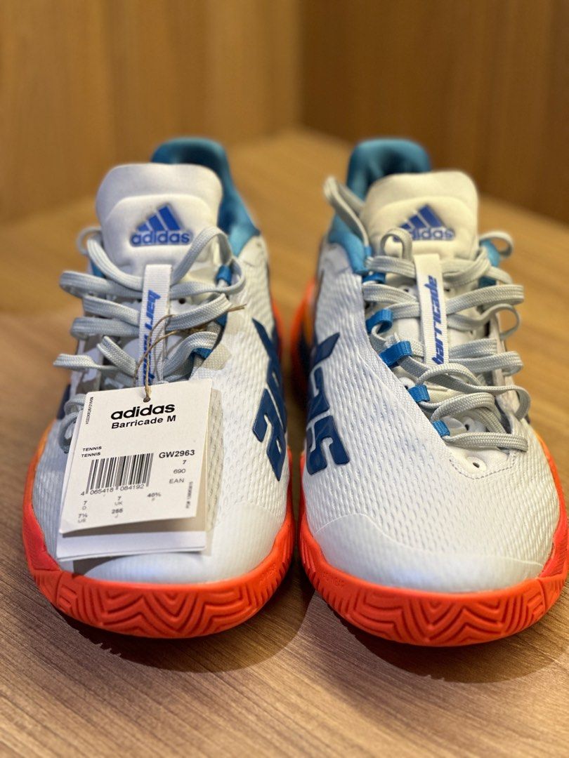 Adidas us sale 7.5 2019