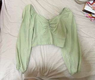 (Category: ) located in . Submitted by kirakoroo (Listing ID 1237762916, Image 1). Description: .
