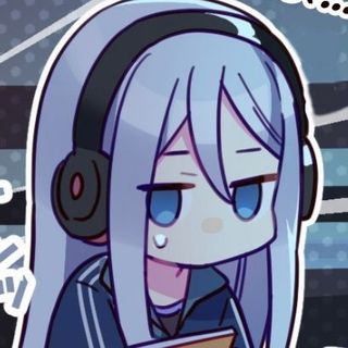 (Category: ) located in . Submitted by cookiesinacup (Listing ID 1237813788, Image 1). Description: .