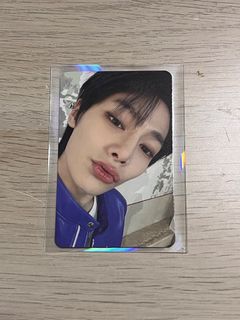 (Category: ) located in . Submitted by ramyeonss (Listing ID 1237865845, Image 1). Description: .