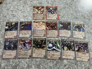 （分類：）位於 。 由 shurty 提交（商品編號 1237790514，圖片 1）。簡介： 。