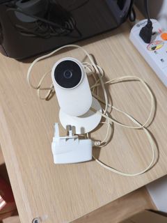 (Category: ) located in . Submitted by ewwc266 (Listing ID 1237836672, Image 1). Description: .