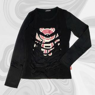 (Kategori: ) berada di . Dikirim oleh melslocker (ID iklan 1237862829, Gambar 1). Deskripsi: .