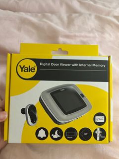 (Category: ) located in . Submitted by speclala (Listing ID 1237734761, Image 1). Description: .