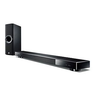 （分類：）位於 。 由 music607 提交（商品編號 1237809370，圖片 1）。簡介： 。