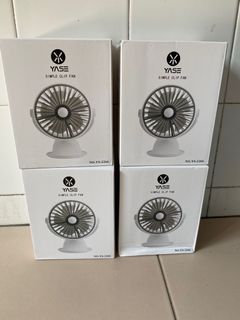 (Category: ) located in . Submitted by movingout_soon67. (Listing ID 1237763741, Image 1). Description: .
