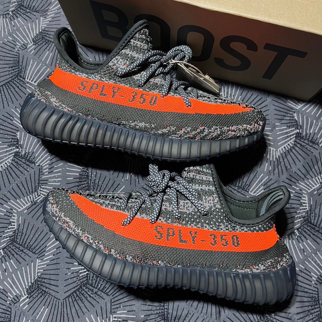 Yeezy beluga womens outlet