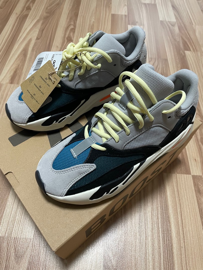 Contrefacon yeezy outlet
