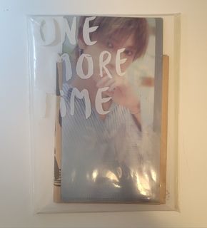 （分類：）位於 。 由 penguinguin_shop 提交（商品編號 1237758523，圖片 1）。簡介： 。