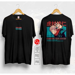 (Category: ) located in . Submitted by rukiryo (Listing ID 1237707775, Image 1). Description: .