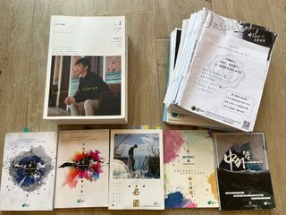 （分類：）位於 。 由 amylee19860606 提交（商品編號 1237843629，圖片 1）。簡介： 。