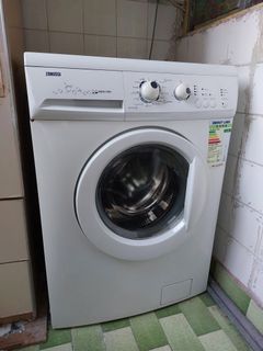 （分類：）位於 。 由 giordan_shop 提交（商品編號 1237764640，圖片 1）。簡介： 。