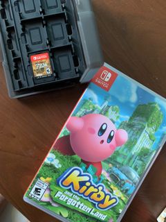 (Category: ) located in . Submitted by raynvy (Listing ID 1237874442, Image 1). Description: .