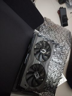 (Category: ) located in . Submitted by abang.amshar (Listing ID 1237772668, Image 1). Description: .