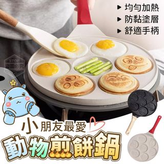 由 asd77550771 (刊登 ID 1237909255，圖片 1) 提交，位於 的 (類別：)，說明：。
