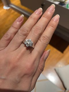 (Category: ) located in . Submitted by appledumplingdollie (Listing ID 1237907062, Image 1). Description: .
