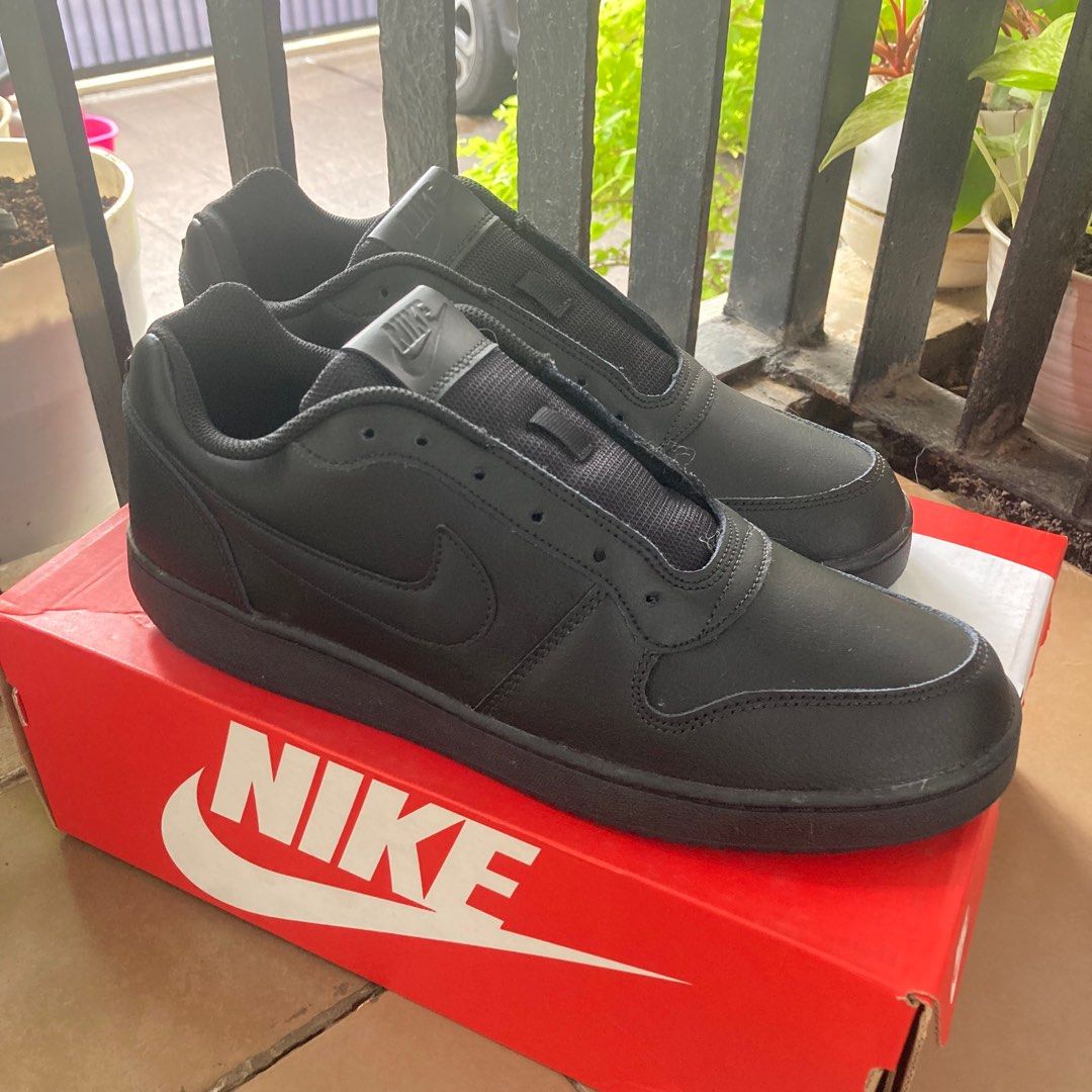 Nike 2024 viale 218