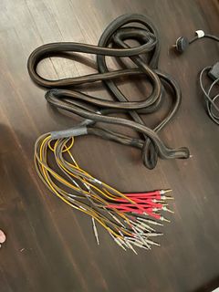 (Category: ) located in . Submitted by freespace13 (Listing ID 1237995456, Image 1). Description: .