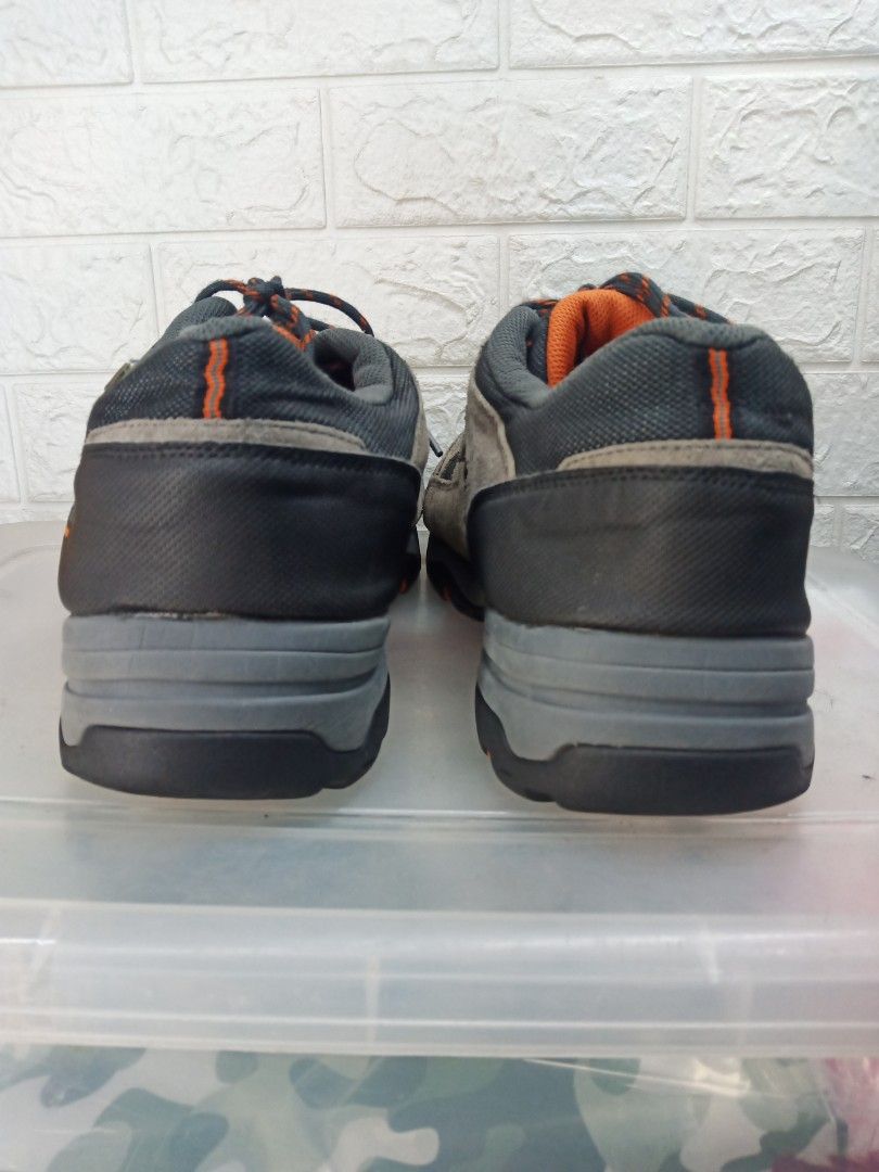 hitec waterproof