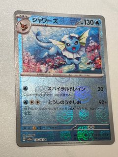 (Category: ) located in . Submitted by lucaskoh1510 (Listing ID 1237993971, Image 1). Description: .