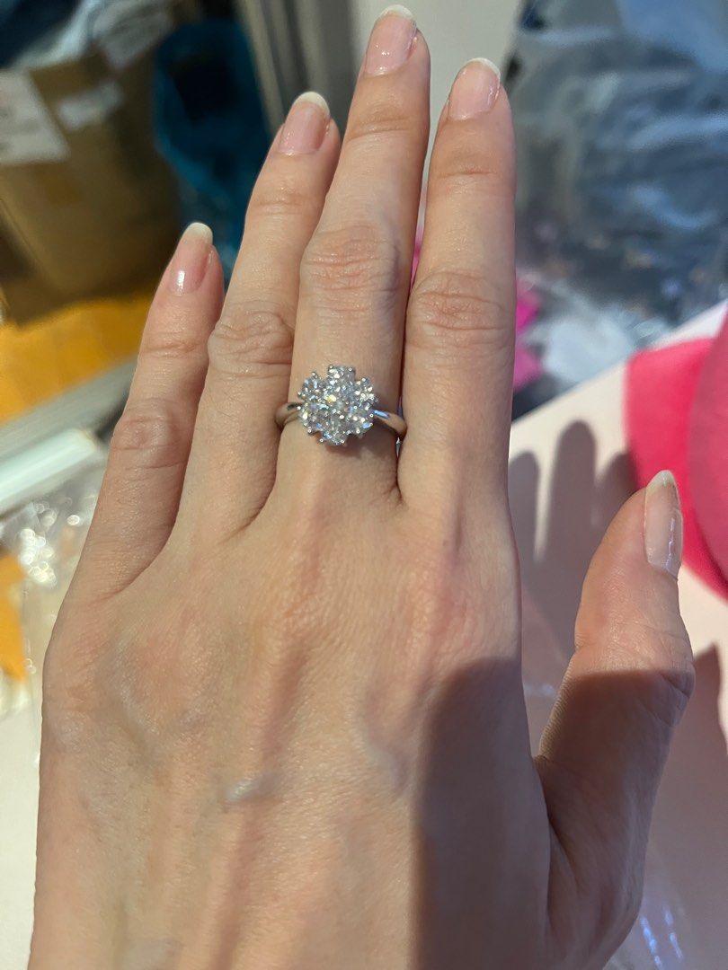 1.53 outlet carat diamond