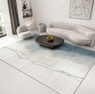 160*230cm instock carpet