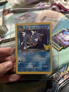 (Category: ) located in . Submitted by ryaihanny (Listing ID 1238001723, Image 1). Description: .