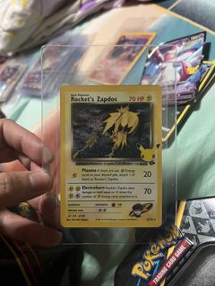 (Category: ) located in . Submitted by ryaihanny (Listing ID 1238002406, Image 1). Description: .
