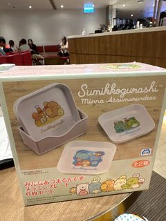 （分類：）位於 。 由 pc1230 提交（商品編號 1237961139，圖片 1）。簡介： 。