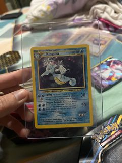 (Category: ) located in . Submitted by ryaihanny (Listing ID 1238001135, Image 1). Description: .