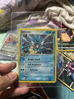 (Category: ) located in . Submitted by ryaihanny (Listing ID 1237998632, Image 1). Description: .