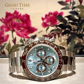 (Category: ) located in . Submitted by goodtimeluxury (Listing ID 1237957977, Image 1). Description: .