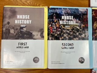 （分類：）位於 。 由 chuhangtsz 提交（商品編號 1237976509，圖片 1）。簡介： 。