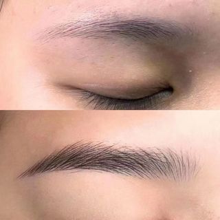 (Category: ) located in . Submitted by ibeauty656 (Listing ID 1237885414, Image 1). Description: .