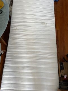 (Category: ) located in . Submitted by g.123.e (Listing ID 1237900035, Image 1). Description: .