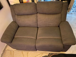 (Category: ) located in . Submitted by mooouu (Listing ID 1237987540, Image 1). Description: .