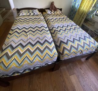 (Category: ) located in . Submitted by gunjanchau62921 (Listing ID 1237938038, Image 1). Description: .