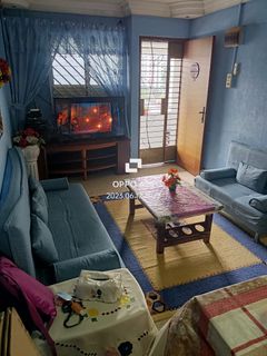 (Category: ) located in . Submitted by tok.mat (Listing ID 1237943902, Image 1). Description: .