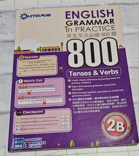 （分類：）位於 。 由 CanworkTH 提交（商品編號 1237969817，圖片 1）。簡介： 。