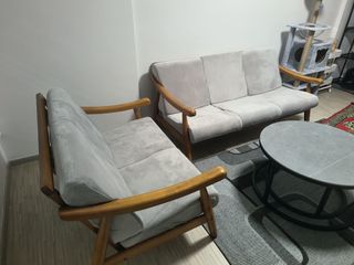 (Category: ) located in . Submitted by acitrahim (Listing ID 1238002444, Image 1). Description: .