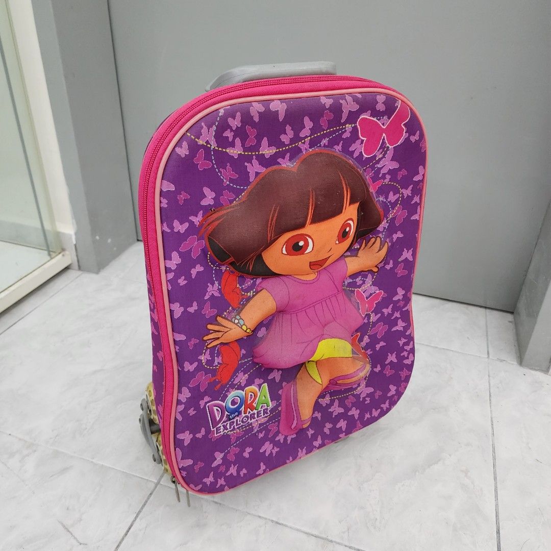 Mochila dora xl deals