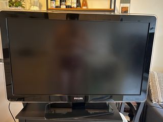 （分類：）位於 。 由 ryan_jones 提交（商品編號 1237918943，圖片 1）。簡介： 。