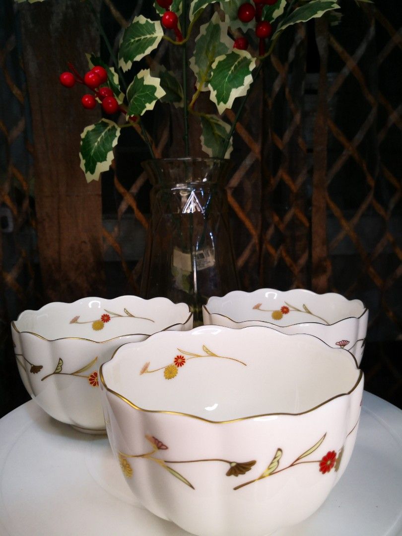 500PHP SET ❤️ (Category: Dinnerware & Cutlery) located in Las Pinas. Submitted by vey21 (Listing ID 1238047114, Image 2). Description: We are now offering quality japan surplus products, new arrivals at its lowest price ❗sale❗sale❗sale❗ 500php SET only❗❤️❤️❤️ JAPAN ITEMS NEW ARRIVAL 🥰🥰🥰 SOBRANG GANDA NG MGA ITEMS LOCATION: Las Piñas NATIONWIDE SHIPPING # Pavevey Japan Surplus QUALITY JAPAN ITEMS AT LOWER PRICE ❤️.