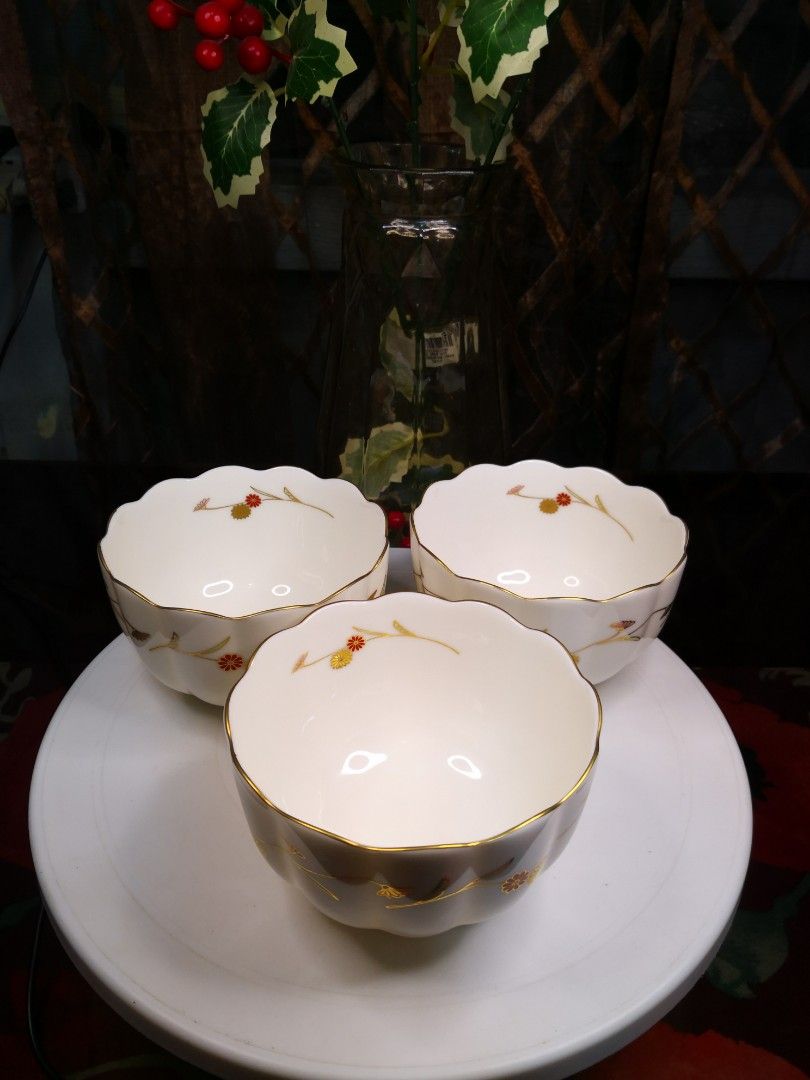 500PHP SET ❤️ (Category: Dinnerware & Cutlery) located in Las Pinas. Submitted by vey21 (Listing ID 1238047114, Image 3). Description: We are now offering quality japan surplus products, new arrivals at its lowest price ❗sale❗sale❗sale❗ 500php SET only❗❤️❤️❤️ JAPAN ITEMS NEW ARRIVAL 🥰🥰🥰 SOBRANG GANDA NG MGA ITEMS LOCATION: Las Piñas NATIONWIDE SHIPPING # Pavevey Japan Surplus QUALITY JAPAN ITEMS AT LOWER PRICE ❤️.