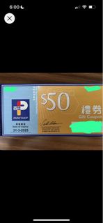 （分類：）位於 。 由 wing900710 提交（商品編號 1238055373，圖片 1）。簡介： 。
